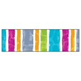 thumbnail image 1 of Trend Enterprises T-85610 2.75 x 35.75 in. Color Harmony Stripes Bolder Border, 1 of 1
