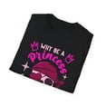thumbnail image 4 of Why Be A Princess When You Can Be A Pirate Girl, 4 of 4