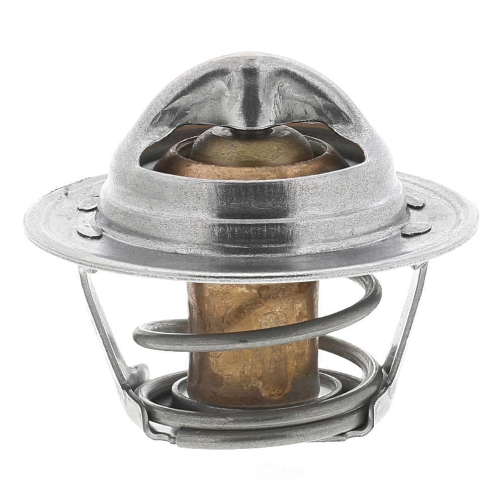 Motorad 204-170 Thermostat-170 Degrees Fits select: 2017-2022 MAZDA CX-5, 2021 MAZDA 3