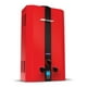 thumbnail image 1 of Calentador De Gas Lp Mirage Boiler De Paso 6 Litros Rojo, 1 of 2