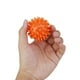 thumbnail image 4 of 2 De Suaves Con Pa shamjiam Pelota de masaje puntiaguda 5,5 cm, 4 of 7