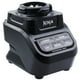 thumbnail image 1 of Motor de Licuadora Ninja CO610B Reacondicionado | Solo Motor | 1 HP | 3450 RPM | 120V, 1 of 6