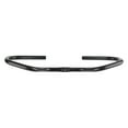 thumbnail image 1 of Handlebar,Adjustable Aluminum Alloy Mountain Bike Crooked  Handlebar Bicycle Accessory, 1 of 8