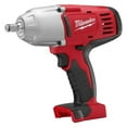 thumbnail image 2 of Milwaukee 2663-20 - M18 1/2" 18V Cordless Impact Wrench Bare Tool, 2 of 2