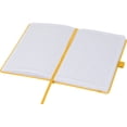 thumbnail image 3 of Marksman Thalaasa Ocean Bound Plastic Notebook, 3 of 5