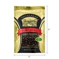 thumbnail image 4 of Hualalai Estate Hualalai Estate  Coffee, 7 oz, 4 of 4