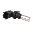 thumbnail image 5 of Unique Bargains 237313S500 Car Vehicle Crankshaft Position Sensor for Nissan Frontier Xterra, 5 of 5