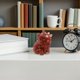 thumbnail image 1 of GOOHOCHY En Cristal Con Tradicional Para Decorar Hogar, 1 of 7