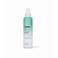 thumbnail image 1 of FRTFY FACE MIST PROTCTNG (1x4.39), 1 of 3