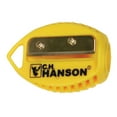 thumbnail image 2 of C H Hanson-00202 VersaSharp Pencil Sharpener, 2 of 2