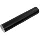 thumbnail image 5 of 130x21cm Universal PVC Car Reflective Sticker Front Windshield Decorative Decals with Scraper for Automobile Need for Speed, 5 of 5