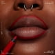 thumbnail image 4 of Delineador de labios NYX PROFESSIONAL MAKEUP Line Loud On A Mission, 4 of 5