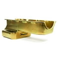 thumbnail image 2 of Milodon 31513 MLD31513 OIL PAN SBC UP-79 MOD/HOBB, 2 of 2