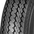 thumbnail image 4 of Set of 2 Power King Boat Trailer 5.70-8 83M D Tires, 4 of 5