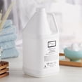 thumbnail image 2 of Beekman 1802 Fresh Air Shampoo 1 Gallon, Natural Gentle Hair Care, Aromatherapy Shampoo, 2 of 3