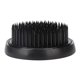 thumbnail image 1 of Herramienta de arreglo fijo para decoración de flores, aguja redonda negra de Ikebana Kenzan (60mm), 1 of 8