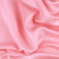 thumbnail image 2 of TZ Promise Women Pink Pashmina Shawl and Wrap Soft Solid Color Scarf with Fringes, 2 of 5