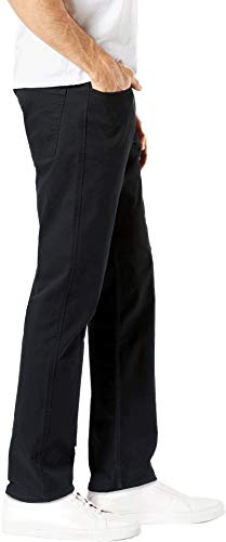 dockers all season tech pants