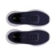 thumbnail image 5 of Tenis Charly Walking Azul Marino Para Hombre 1087525002 azul marino 24.5, 5 of 6