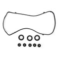 thumbnail image 2 of Engine Valve Cover Gasket Fit for Honda Accord 3.5 V6 2008-2012 12030-R70-A00, 2 of 5