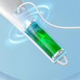 thumbnail image 4 of Electric Spin Scrubber Cordless Handheld Cleaning Brush, 4 of 4