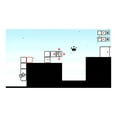 thumbnail image 3 of BOXBOY! + BOXGIRL! - Nintendo Switch [Digital Code], 3 of 10