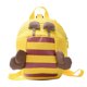 thumbnail image 1 of Bolsa antipérdida para niños, mochila escolar de animales de dibujos animados para niños, bolsas de viaje para niños, guardería, niños, niñas, bebés, 1 of 4