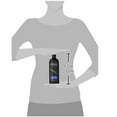 thumbnail image 4 of TRESemme Smooth & Silky Shampoo, Moroccan Argan Oil 28 oz(Pack of 3), 4 of 4