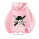 thumbnail image 3 of Ropa de anime para niños, sudadera de una pieza para niños, ropa de primavera y otoño para niñas, sudadera de dibujos animados de Luffy Zoro, traje con capucha para adolescentes, camisetas de Sonic, 3 of 5