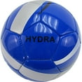 thumbnail image 2 of Vizari Ballon de Soccer Hydra Bleu Taille 3, 2 of 3