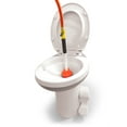 thumbnail image 5 of Toilet Flush Valve Prop (E/F), 5 of 8