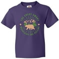 thumbnail image 3 of Inktastic The Great Smoky Mountains Are Calling Youth T-Shirt, 3 of 5
