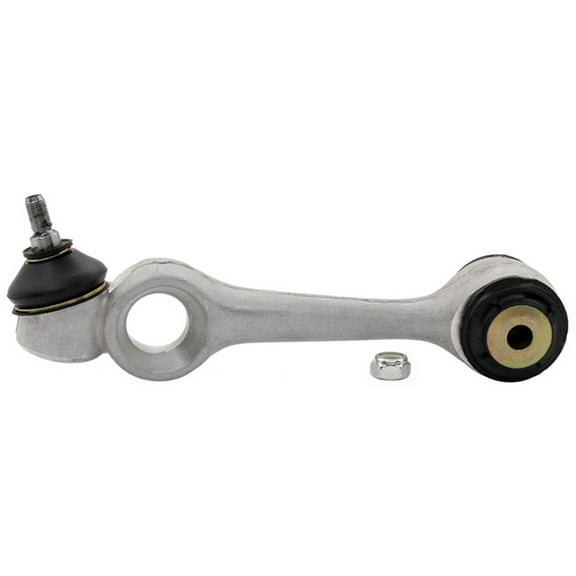 Acdelco 45D1006 Suspension Control Arm And Ball Joint Assembly