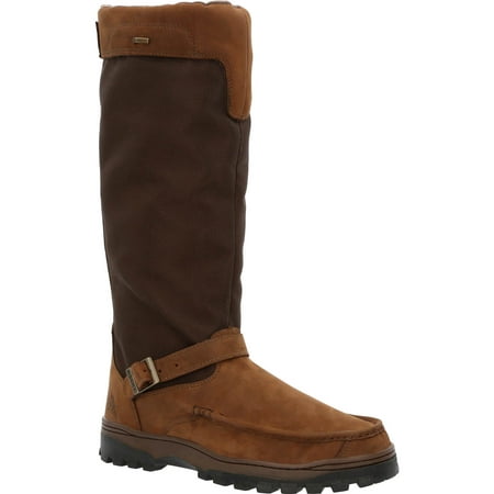 

Rocky Outback GORE-TEX® Waterproof Snake Boot Size 9(M)