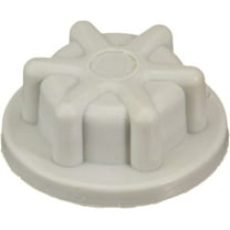 Whirlpool Genuine OEM WP99002654 Dishwasher Wash Arm Cap