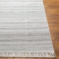 thumbnail image 5 of BoutiqueRugs Villasis Contemporary Area Rug - Peach, Off White, Gray - 2' x 3', 5 of 8