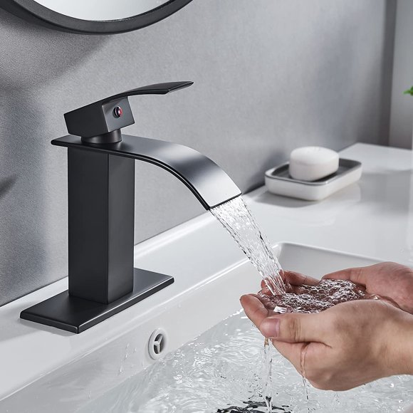 Rv Sink Faucet