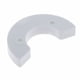 thumbnail image 5 of Cerradura de licencia para caja de telemando, 5 of 9