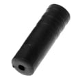 thumbnail image 1 of Tope para cable de freno para bicicleta aluminio, 1 of 3