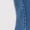 Light Blue, variant on Summer Denim Dress Short Sleeves for Women Button Down Babydoll Sundress Jean Dress with Pockets Vacation
