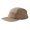 Khaki, variant on bestolf Cooling Hat UPF 50  Thin Baseball Cap, Lightweight Mesh Sport Hat (Dark Blue )