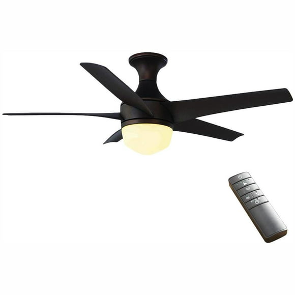 Home Decorators Collection Improvement Com Bronze - Home Decorators Collection Trudeau Ceiling Fans Home Decorators Collection Improvement Com Bronze - Home Decorators Collection Trudeau Ceiling Fans