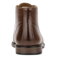 thumbnail image 5 of New York & Company Men's Kevin Boots, 5 of 5