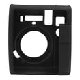 thumbnail image 1 of Instant Camera Silicone Case Instant Camera Protective Cover Soft Housing Body Skin for Outdoor, 1 of 7