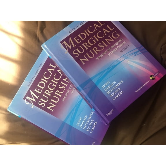 Pre-Owned Thinking Mathematically (Hardcover) 0321867327 9780321867322