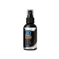 thumbnail image 7 of 3D Printing Model Brightening Spray, High Gloss Quick Drying formula Reduces Layer Lines, 60ml & 100ml Available, for Resin PLA Prints Craft Hobby Home DIY Polishing Decoration, 7 of 7