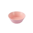 thumbnail image 2 of Kieccall 6.7 Inch Wheat Bowl Wheat Straw Bowl Eco Friendly Dinnerware For Rice Soup And Home Kitchen Dining, 2 of 5