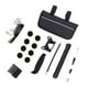 thumbnail image 1 of Kit de herramientas de mantenimiento Eigraketly para bicicletas, 1 of 6