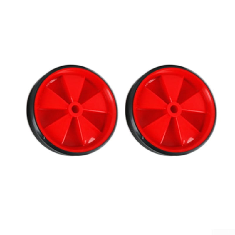 bike wheel rubber