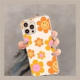 thumbnail image 3 of Retro 90s Case for iPhone 11 Pro Max,Aesthetic Art Design TPU Shock-proof Cover Case, 3 of 6